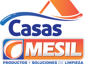 Casas Mesil